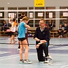 jmalmere 1d za 2013-9988
