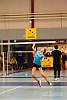 jmalmere 1d za 2013-9994
