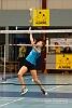 jmalmere 1d za 2013-9998
