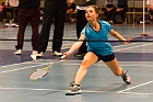 jmalmere 1d za 2013-9999