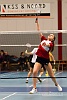 jmalmere 1d zo 2013-0017