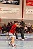 jmalmere 1d zo 2013-0019