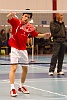 jmalmere 1d zo 2013-0027