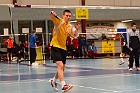 jmalmere 1d zo 2013-0028
