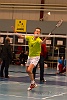 jmalmere 1d zo 2013-0036