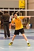 jmalmere 1d zo 2013-0039