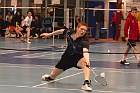 jmalmere 1d zo 2013-0048