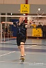 jmalmere 1d zo 2013-0050