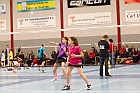 jmalmere 1d zo 2013-0057