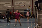 jmalmere 1d zo 2013-0058