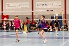 jmalmere 1d zo 2013-0065