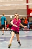 jmalmere 1d zo 2013-0073