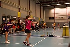 jmalmere 1d zo 2013-0082