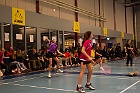 jmalmere 1d zo 2013-0084
