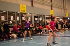 jmalmere 1d zo 2013-0089