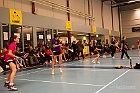 jmalmere 1d zo 2013-0092