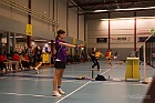 jmalmere 1d zo 2013-0097