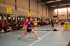 jmalmere 1d zo 2013-0099