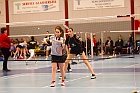 jmalmere 1d zo 2013-0103