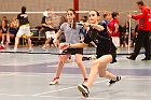 jmalmere 1d zo 2013-0106