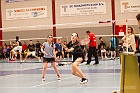 jmalmere 1d zo 2013-0107