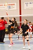 jmalmere 1d zo 2013-0112