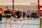 jmalmere 1d zo 2013-0114
