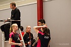 jmalmere 1d zo 2013-0125