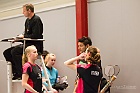 jmalmere 1d zo 2013-0126