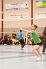jmalmere 1d zo 2013-0128