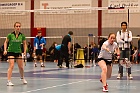 jmalmere 1d zo 2013-0133