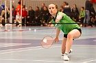jmalmere 1d zo 2013-0137