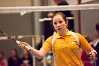 jmalmere 1d zo 2013-0141