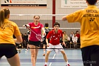 jmalmere 1d zo 2013-0145