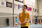jmalmere 1d zo 2013-0148