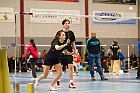 jmalmere 1d zo 2013-0151
