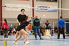 jmalmere 1d zo 2013-0153