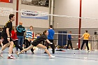 jmalmere 1d zo 2013-0159