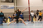jmalmere 1d zo 2013-0168