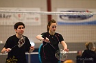jmalmere 1d zo 2013-0169