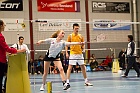 jmalmere 1d zo 2013-0172