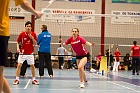 jmalmere 1d zo 2013-0177