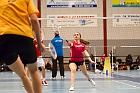 jmalmere 1d zo 2013-0180