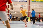 jmalmere 1d zo 2013-0185