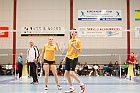 jmalmere 1d zo 2013-0189