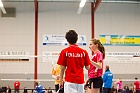 jmalmere 1d zo 2013-0190