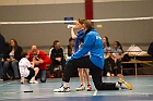 jmalmere 1d zo 2013-0192