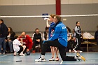 jmalmere 1d zo 2013-0193