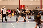 jmalmere 1d zo 2013-0195