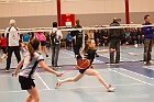 jmalmere 1d zo 2013-0196